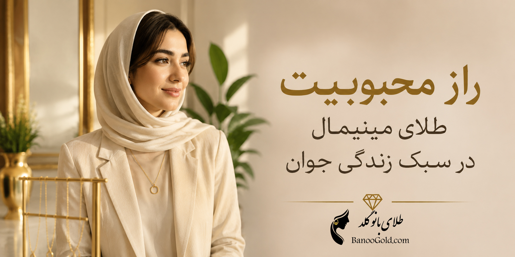 روانشناسی سبک زندگی جوان